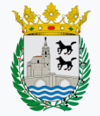 Bilbao coat of arms (from Wikipedia)