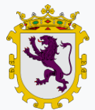 León coat of arms (from Wikipedia)