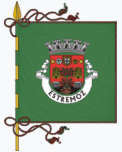 Estremoz flag