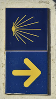 Pilgrimage marker, Estremoz