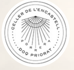Celler de L'Encastell