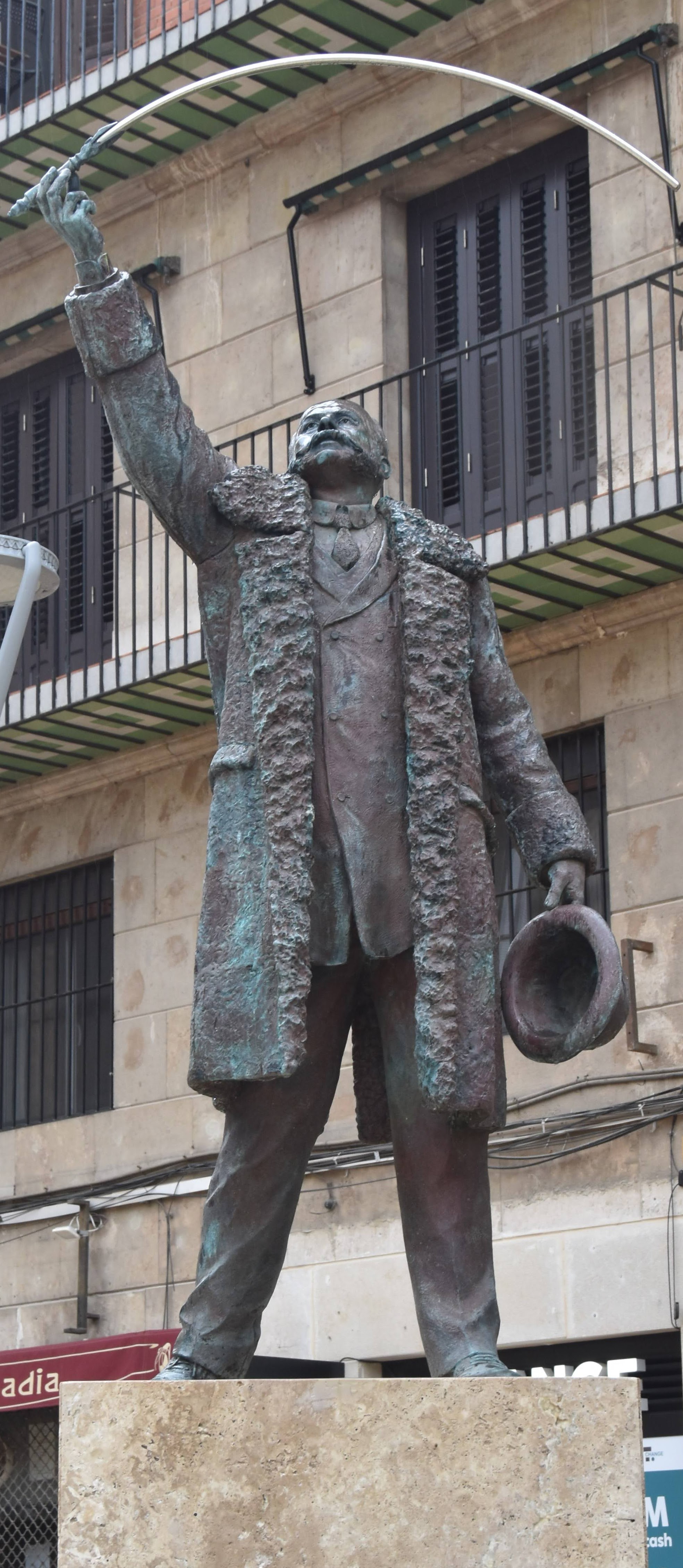 Guastavino, the Architect of New York